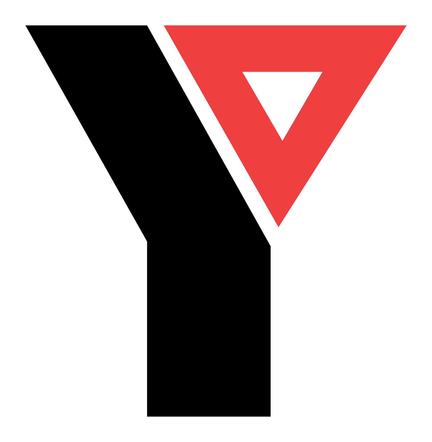 YMCA Old
