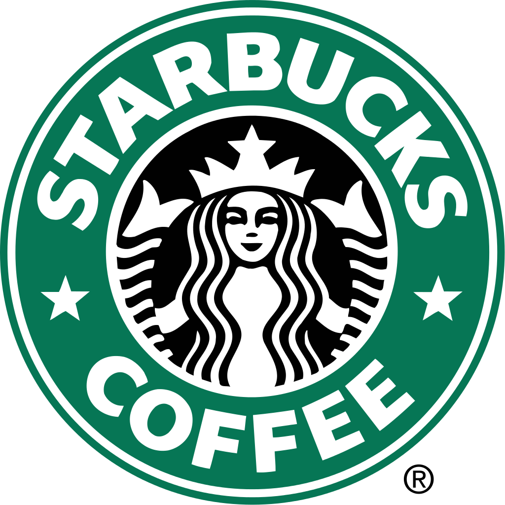 pngimg.com - starbucks_PNG18