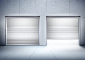 Roller Shutter Repair London – Quick Fix & Maintenance Tips (2025 Guide)