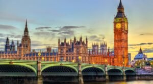 Emergency Shutter Repair London – 24/7 Fast & Reliable Service