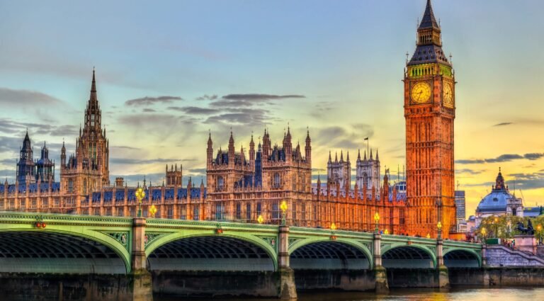 Emergency Shutter Repair London – 24/7 Fast & Reliable Service