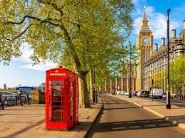 24/7 Emergency Shutter Repair in London – Why Fast Response Matters