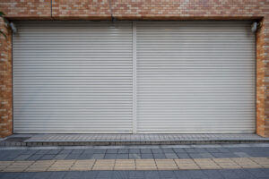 How Much Do Roller Shutters Cost in London? A Complete Guide